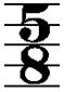 Grade-5-Irregular-Sigs-Q1a4.jpg
