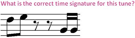 Grade-5-Irregular-Sigs-Q2.jpg