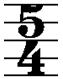 Grade-5-Irregular-Sigs-Q2a2.jpg