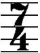 Grade-5-Irregular-Sigs-Q2a3.jpg