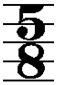 Grade-5-Irregular-Sigs-Q2a4.jpg