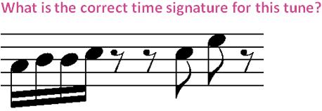 Grade-5-Irregular-Sigs-Q3.jpg