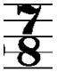 Grade-5-Irregular-Sigs-Q3a1.jpg