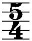 Grade-5-Irregular-Sigs-Q3a2.jpg
