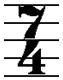 Grade-5-Irregular-Sigs-Q3a3.jpg
