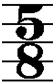 Grade-5-Irregular-Sigs-Q3a4.jpg