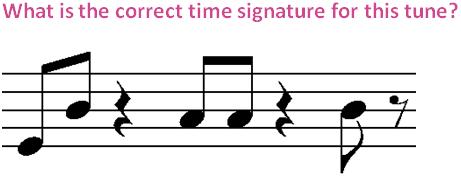 Grade-5-Irregular-Sigs-Q4.jpg