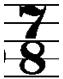 Grade-5-Irregular-Sigs-Q4a1.jpg