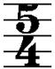 Grade-5-Irregular-Sigs-Q4a2.jpg