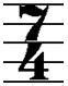 Grade-5-Irregular-Sigs-Q4a3.jpg