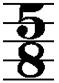 Grade-5-Irregular-Sigs-Q4a4.jpg