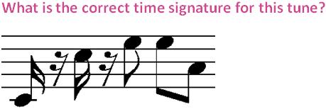 Grade-5-Irregular-Sigs-Q5.jpg