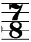 Grade-5-Irregular-Sigs-Q5a1.jpg
