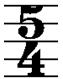 Grade-5-Irregular-Sigs-Q5a2.jpg