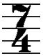 Grade-5-Irregular-Sigs-Q5a3.jpg