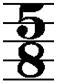 Grade-5-Irregular-Sigs-Q5a4.jpg