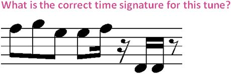 Grade-5-Irregular-Sigs-Q6.jpg