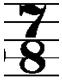 Grade-5-Irregular-Sigs-Q6a1.jpg