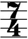Grade-5-Irregular-Sigs-Q6a3.jpg
