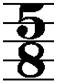 Grade-5-Irregular-Sigs-Q6a4.jpg