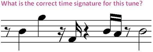 Grade-5-Irregular-Sigs-Q7.jpg