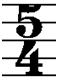 Grade-5-Irregular-Sigs-Q7a2.jpg