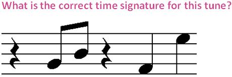 Grade-5-Irregular-Sigs-Q8.jpg