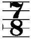 Grade-5-Irregular-Sigs-Q8a1.jpg