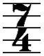Grade-5-Irregular-Sigs-Q8a3.jpg