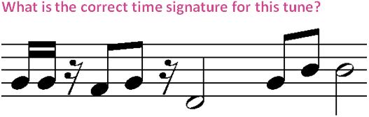 Grade-5-Irregular-Sigs-Q9.jpg