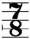 Grade-5-Irregular-Sigs-Q9a1.jpg