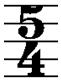 Grade-5-Irregular-Sigs-Q9a2.jpg
