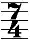Grade-5-Irregular-Sigs-Q9a3.jpg