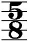 Grade-5-Irregular-Sigs-Q9a4.jpg