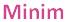 Grade-5-Irregular-Time-Q10a2.jpg