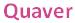 Grade-5-Irregular-Time-Q10a3.jpg