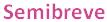 Grade-5-Irregular-Time-Q10a4.jpg