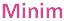 Grade-5-Irregular-Time-Q1a1.jpg