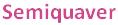 Grade-5-Irregular-Time-Q1a4.jpg