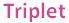 Grade-5-Irregular-Time-Q2a2.jpg