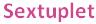 Grade-5-Irregular-Time-Q2a4.jpg