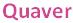 Grade-5-Irregular-Time-Q3a1.jpg