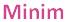 Grade-5-Irregular-Time-Q3a2.jpg