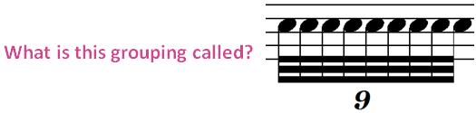 Grade-5-Irregular-Time-Q4.jpg