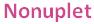 Grade-5-Irregular-Time-Q4a1.jpg