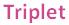 Grade-5-Irregular-Time-Q4a4.jpg