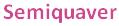 Grade-5-Irregular-Time-Q5a1.jpg