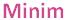 Grade-5-Irregular-Time-Q5a2.jpg