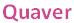 Grade-5-Irregular-Time-Q5a4.jpg
