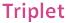 Grade-5-Irregular-Time-Q6a4.jpg